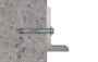 Afbeelding - https-www-ez-catalog-nl-Asset-6bbf0ad1b7aa4a4ba92b993d219d85bc-ImageFullSize-w1-a-i-05-fsa-beton-stahlanbauteil-aqq-v1-jpg